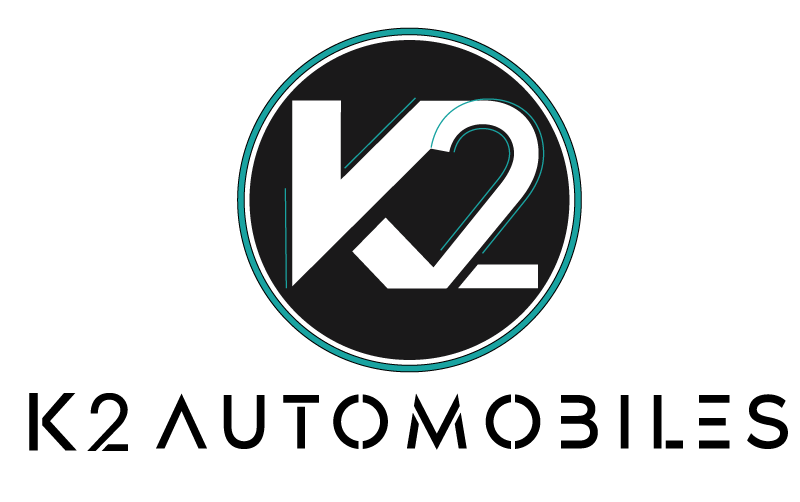 logo K2